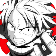 Fairy Tail Mobile