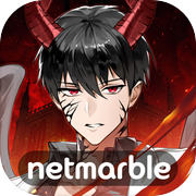 Seven Knights Idle Adventure