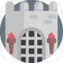 Angel Espinosa's Knight Lore