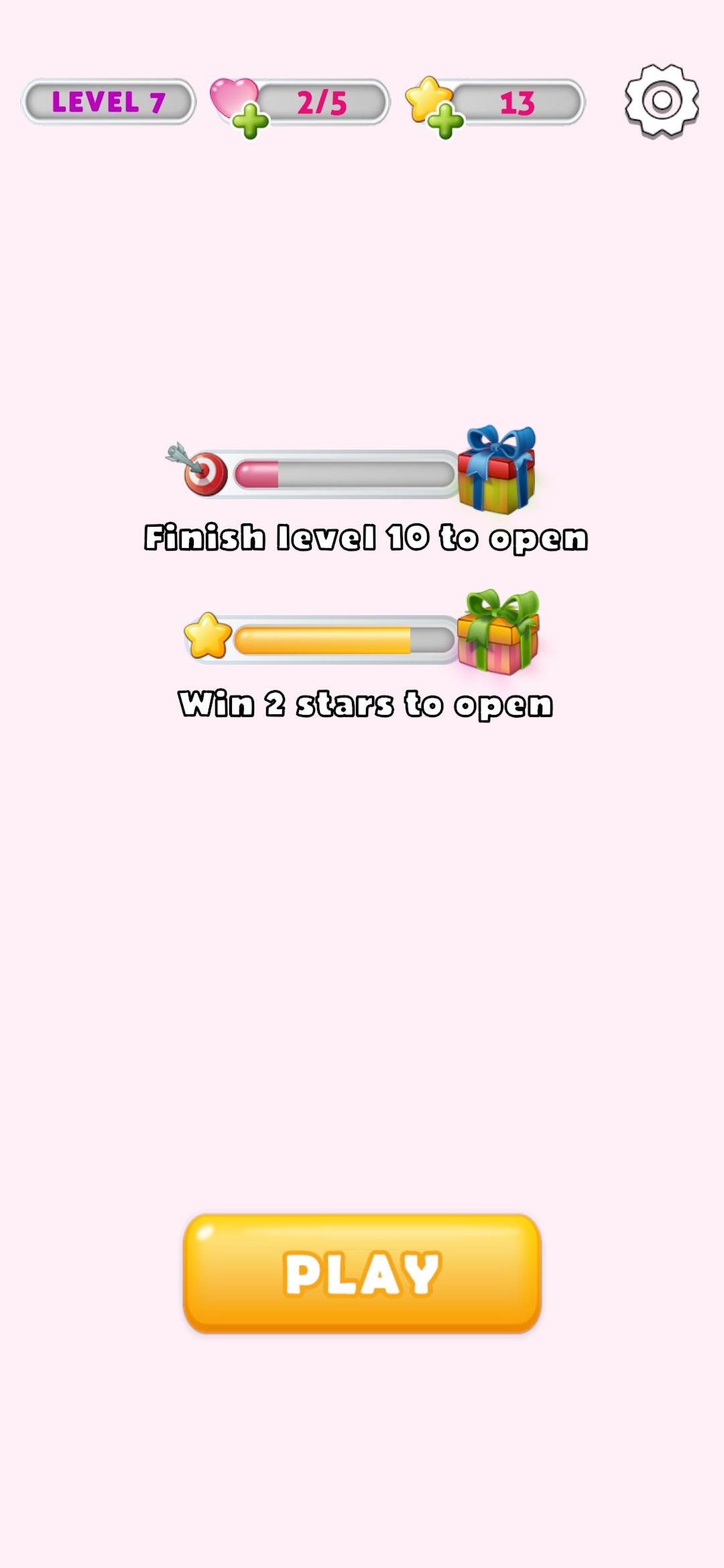 Tap Match 3D - Clear Latest Version for Android/iOS - TapTap