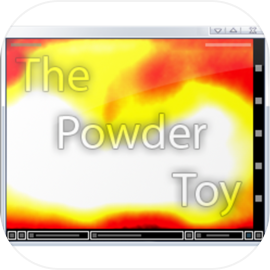 The Powder Toy Android IOS Apk Download For Free-TapTap