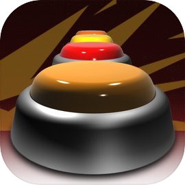 Speedster Pro - iPhone edition