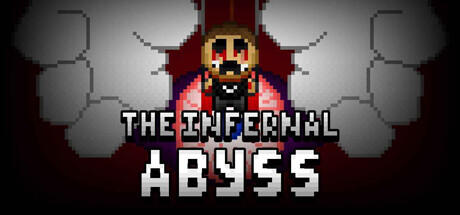 Banner of The Infernal Abyss 