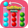 Icon of Ball Sort Puzzle