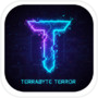 Icon dari Terrabyte Terror