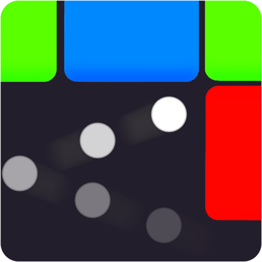 BlockSmasher Latest Version for Android/iOS APK - TapTap