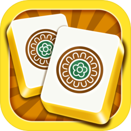 Jogo Mahjong Link versão móvel andróide iOS-TapTap