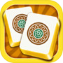 Mahjong