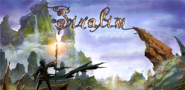 Banner of Siralim (Roguelike RPG Game) 2.5.3