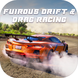 Drift Ride - APK Download for Android