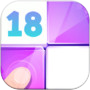 Piano Tiles 18