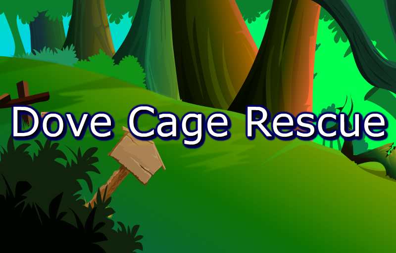 Escape Games Day-402 Game Screenshot
