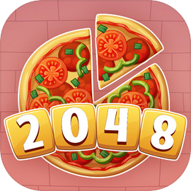 My Pizza Shop - APK Download for Android