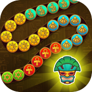 Ball Match Master:Triple Match