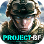 Project BF