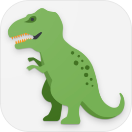 Jogos reais de tiro com dinossauros versão móvel andróide iOS apk baixar  gratuitamente-TapTap