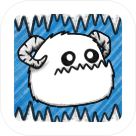 Guild of Dungeoneering