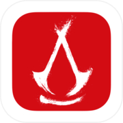 Assassin’s Creed Shadows