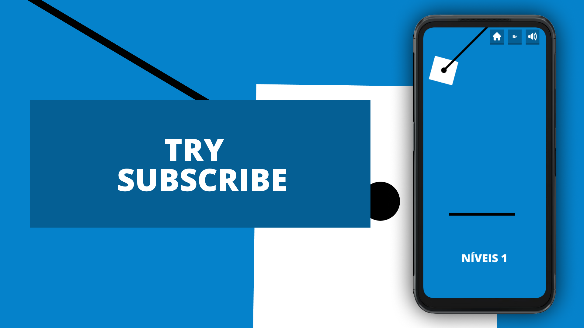 Screenshot 9 of Box Throw 