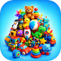 Icon of Pile Match 3D