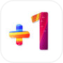 Icon of 