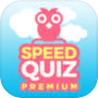 Icon of 