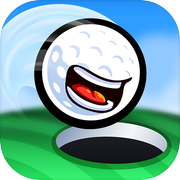 Golf Blitz