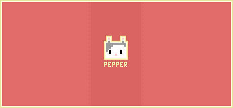 Banner of Pepper 