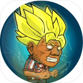 Duterte Fighting Crime 2