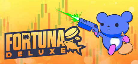 Banner of Fortuna Deluxe 