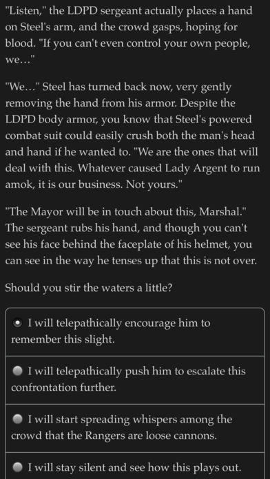 Падший Герой Возрождение Мобильная Версия Андроид IOS Апк Скачать.