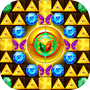 Pharaohs King Match