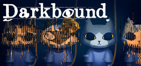 Banner of Darkbound 