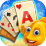 Solitaire Paradise: Tripeaks