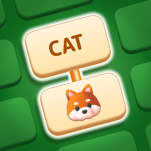Associations Match Latest Version for Android/iOS - TapTap