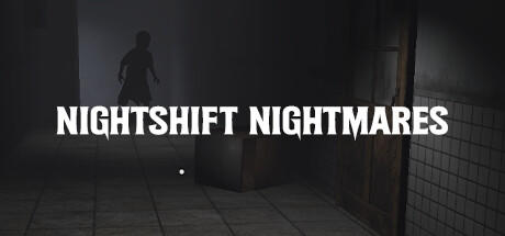 Banner of Nightshift Nightmares 