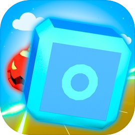 Beat Run! Pop Music Rush