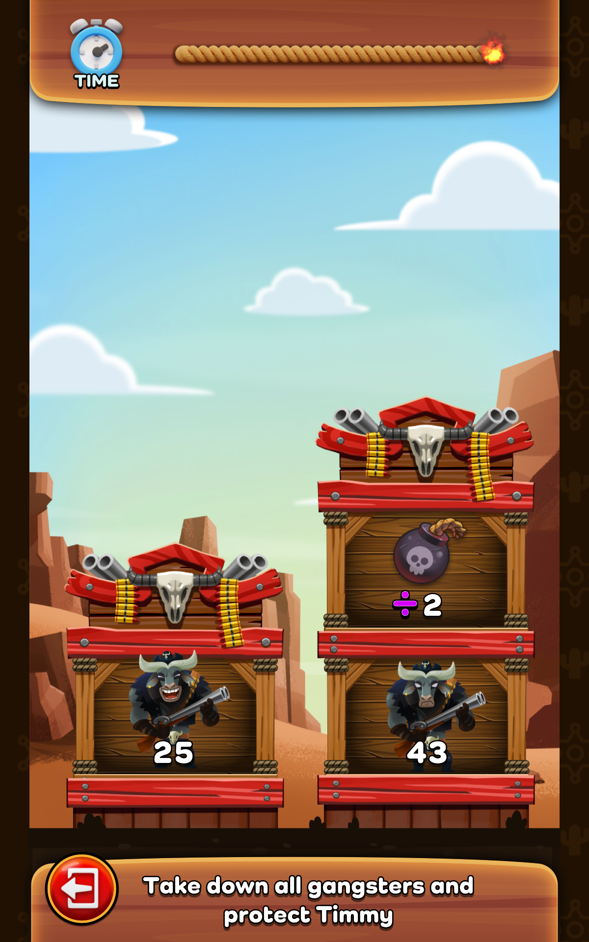 Match Heroes - PvP Match 3 android iOS apk download for free-TapTap