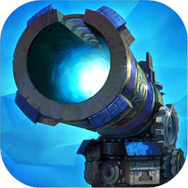 Tower Defense 2 android iOS apk download for free-TapTap