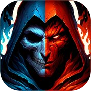 Arcane Quest Legends 2