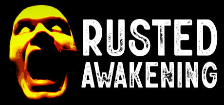 Banner of Rusted Awakening 