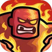 What the Luck?: CoOp Defense