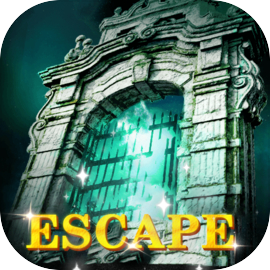 Escape Room: Besiege