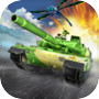 Generation Tank