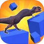 Icon of Animal Climber 3D