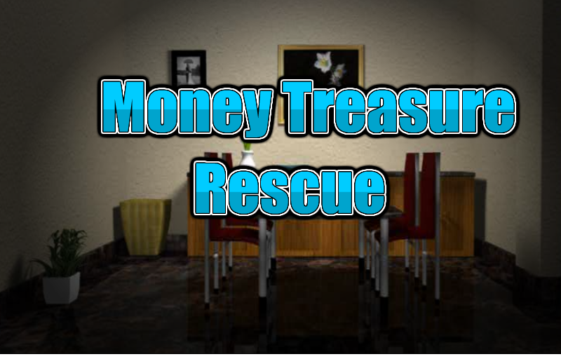 Escape Games Cool-34 Game Screenshot