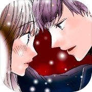 Easy otome game with 2 choices Fall in Love Game