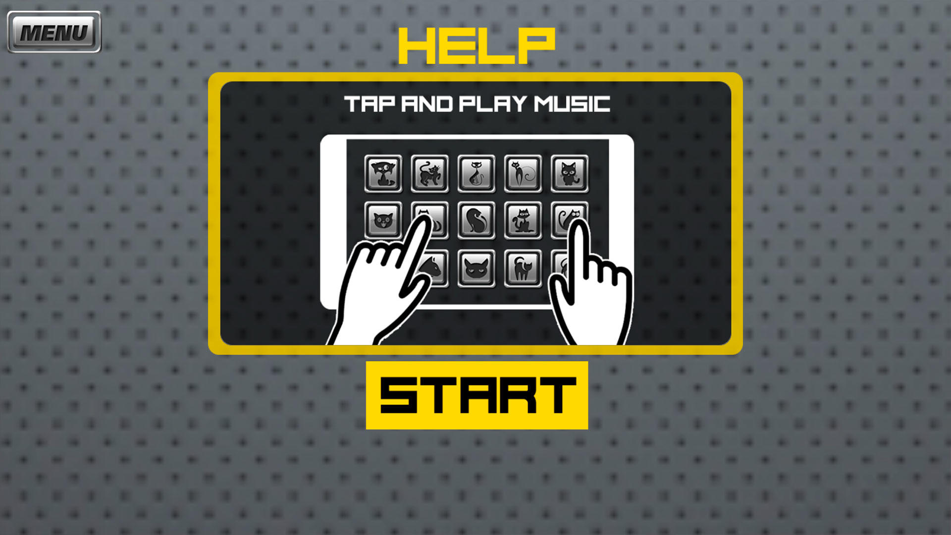 Screenshot 12 of Translator from cats to human 