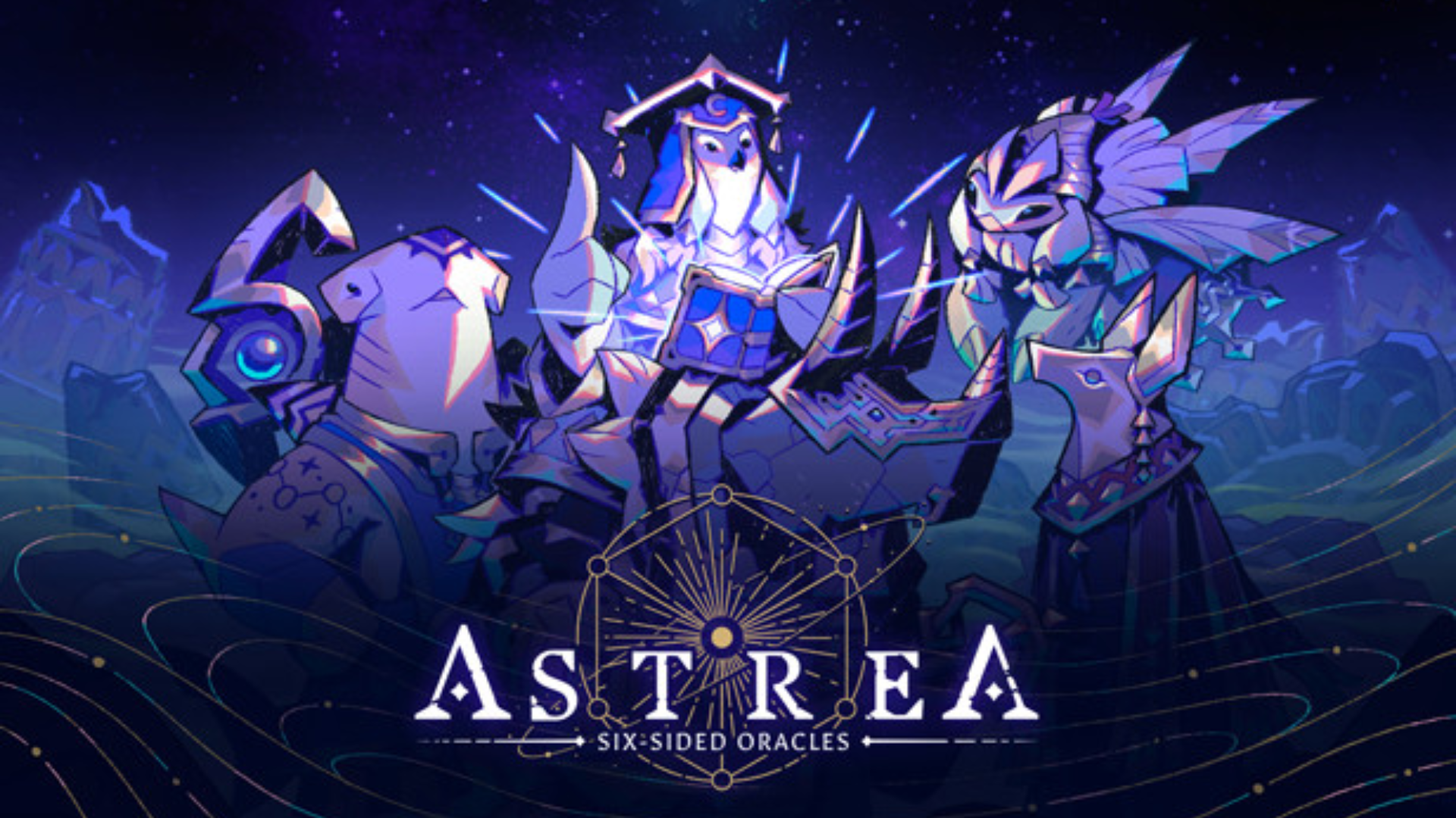 Editor's Choice: Featured Games