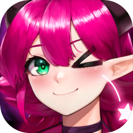 My Home Dungeon: Defense RPG